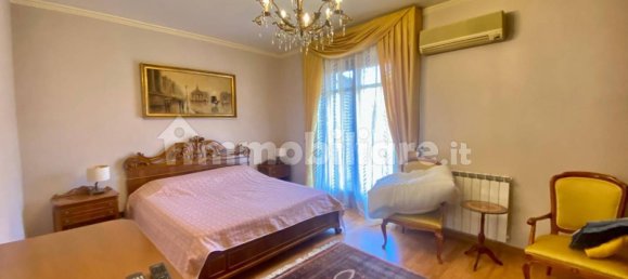 4 Schlafzimmer Haus in Giarre, Italy, Nr. 142998 17