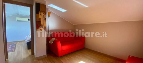 4 Schlafzimmer Haus in Giarre, Italy, Nr. 142998 24