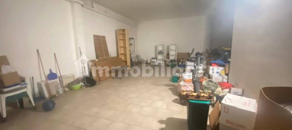 4 Schlafzimmer Haus in Giarre, Italy, Nr. 142998 30