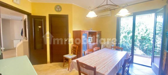 4 Schlafzimmer Haus in Giarre, Italy, Nr. 142998 5