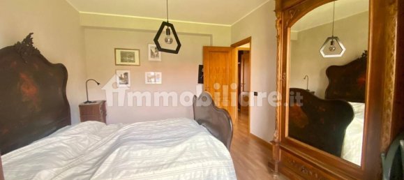 4 Schlafzimmer Haus in Giarre, Italy, Nr. 142998 13
