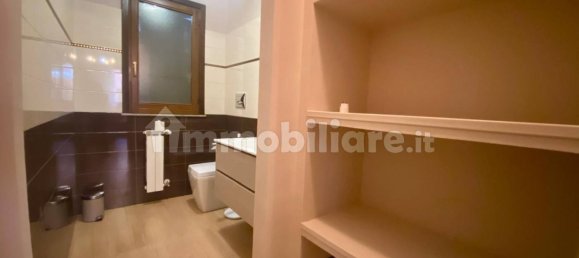 4 Schlafzimmer Haus in Giarre, Italy, Nr. 142998 8