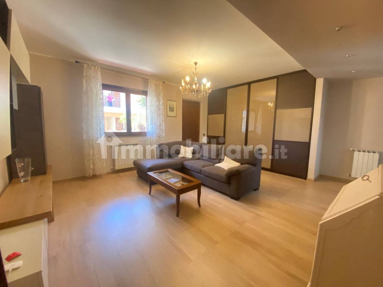 4 Schlafzimmer Haus in Giarre, Italy, Nr. 142998