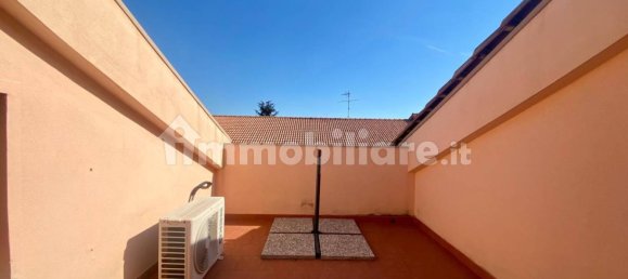 4 Schlafzimmer Haus in Giarre, Italy, Nr. 142998 29