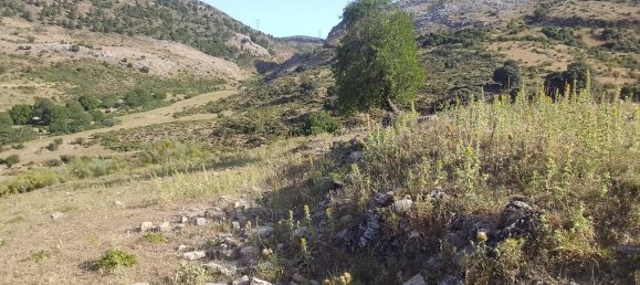  Land in Ronda, Spain No. 161462 4