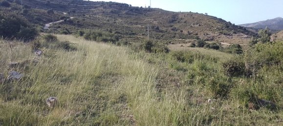  Land in Ronda, Spain No. 161462 2