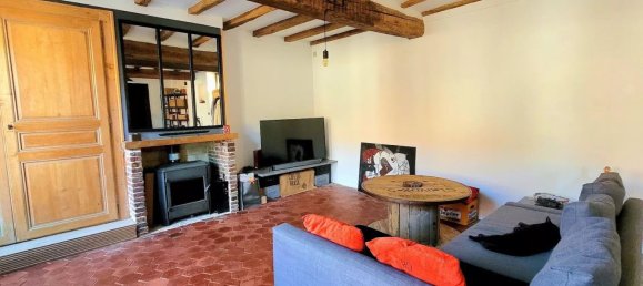 Casa T2 em Aube, France N.º 226029 4