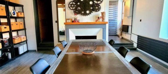 Casa T2 em Aube, France N.º 226029 5