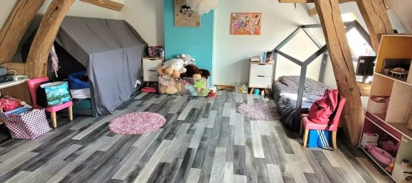 Casa T2 em Aube, France N.º 226029 12