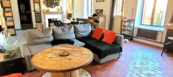 Casa T2 em Aube, France N.º 226029 3