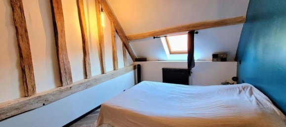 Casa T2 em Aube, France N.º 226029 10