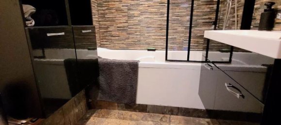 Casa T2 em Aube, France N.º 226029 7