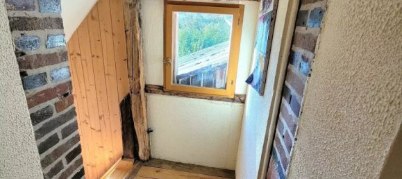 Casa T2 em Aube, France N.º 226029 8