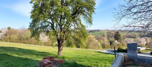 Casa de 3 habitaciónes en Gussing, Austria No. 168456 23