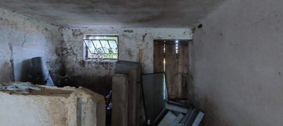 Casa de 3 habitaciónes en Gussing, Austria No. 168456 21