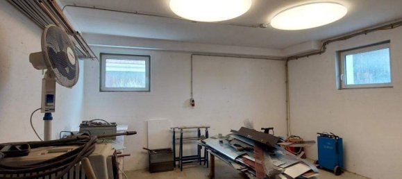 Casa de 3 habitaciónes en Gussing, Austria No. 168456 13