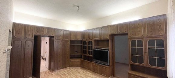 Apartamento de 3 divisões em Favoriten, Austria N.º 250030 14