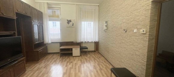 Apartamento de 3 divisões em Favoriten, Austria N.º 250030 12