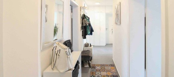 2 غرف نوم شقة في Esslingen, Germany رقم 273929 14