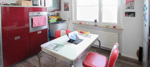 2 غرف نوم شقة في Esslingen, Germany رقم 273929 8