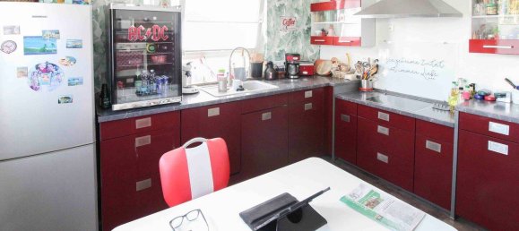 2 غرف نوم شقة في Esslingen, Germany رقم 273929 5