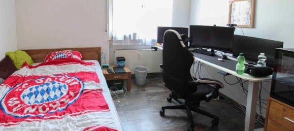 2 غرف نوم شقة في Esslingen, Germany رقم 273929 10