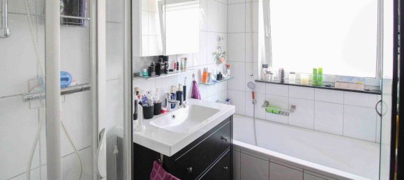 2 غرف نوم شقة في Esslingen, Germany رقم 273929 11