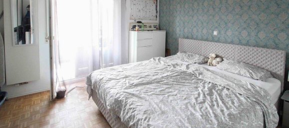 2 غرف نوم شقة في Esslingen, Germany رقم 273929 9