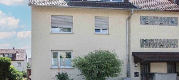 2 غرف نوم شقة في Esslingen, Germany رقم 273929 6