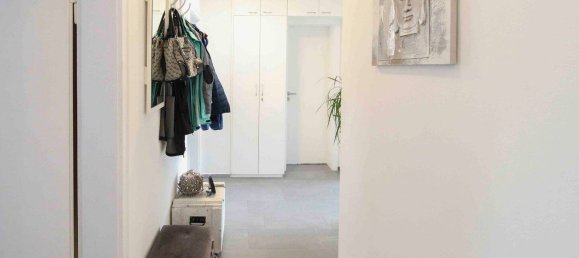 2 غرف نوم شقة في Esslingen, Germany رقم 273929 3