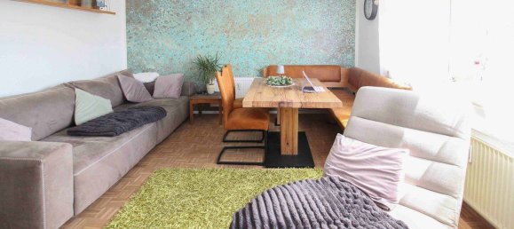 2 غرف نوم شقة في Esslingen, Germany رقم 273929 2