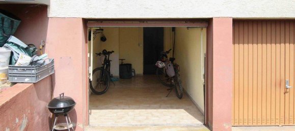 2 غرف نوم شقة في Esslingen, Germany رقم 273929 16