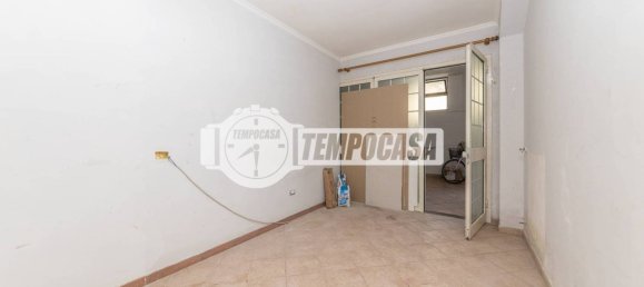 1 Schlafzimmer Wohnung in Rome, Italy, Nr. 322432 35