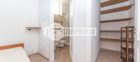 1 Schlafzimmer Wohnung in Rome, Italy, Nr. 322432 21