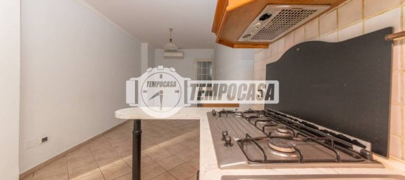 1 Schlafzimmer Wohnung in Rome, Italy, Nr. 322432 17