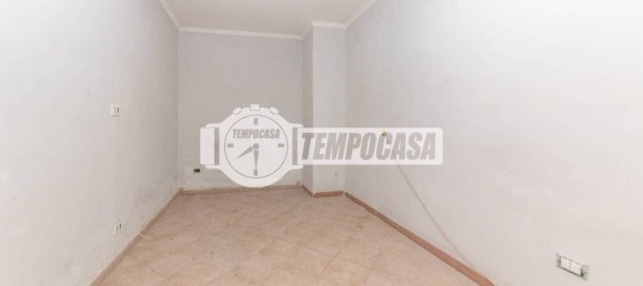1 Schlafzimmer Wohnung in Rome, Italy, Nr. 322432 31