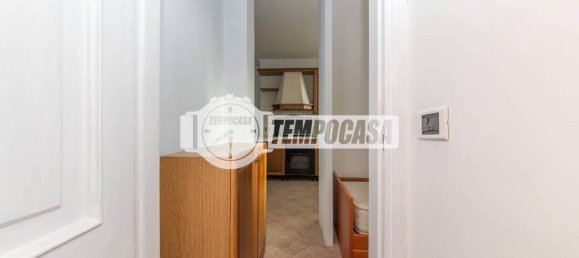 1 Schlafzimmer Wohnung in Rome, Italy, Nr. 322432 24