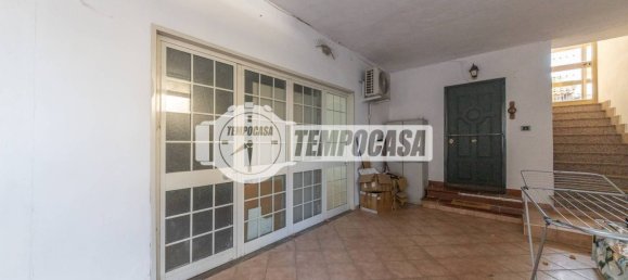 1 Schlafzimmer Wohnung in Rome, Italy, Nr. 322432 37