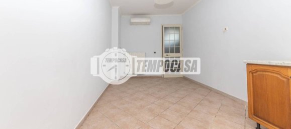 1 Schlafzimmer Wohnung in Rome, Italy, Nr. 322432 19