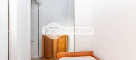 1 Schlafzimmer Wohnung in Rome, Italy, Nr. 322432 26