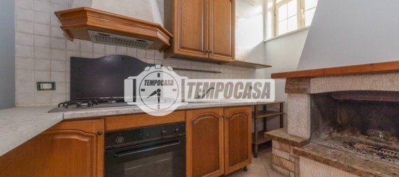 1 Schlafzimmer Wohnung in Rome, Italy, Nr. 322432 6