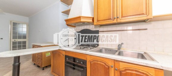 1 Schlafzimmer Wohnung in Rome, Italy, Nr. 322432 15