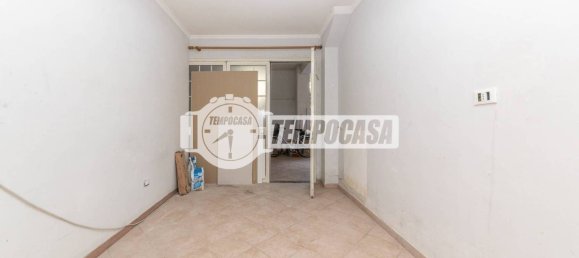 1 Schlafzimmer Wohnung in Rome, Italy, Nr. 322432 34