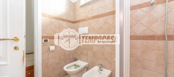 1 Schlafzimmer Wohnung in Rome, Italy, Nr. 322432 30