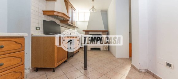 1 Schlafzimmer Wohnung in Rome, Italy, Nr. 322432 2
