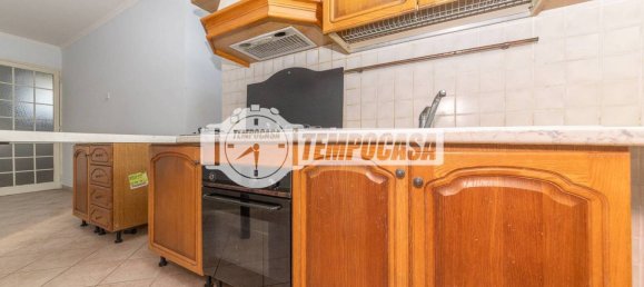 1 Schlafzimmer Wohnung in Rome, Italy, Nr. 322432 16