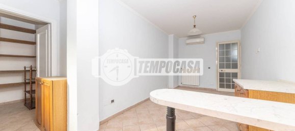 1 Schlafzimmer Wohnung in Rome, Italy, Nr. 322432 14