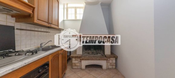 1 Schlafzimmer Wohnung in Rome, Italy, Nr. 322432 4