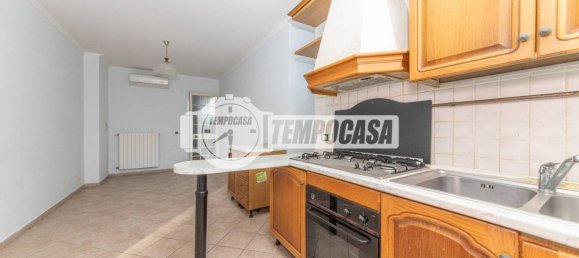 1 Schlafzimmer Wohnung in Rome, Italy, Nr. 322432 12