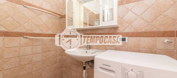 1 Schlafzimmer Wohnung in Rome, Italy, Nr. 322432 28